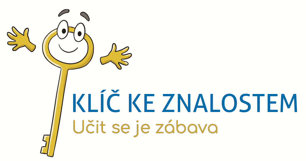 klic_ke_znalostem